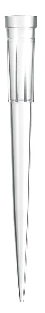 https://www.dev3.thermofisher.com/content/dam/LifeTech/Images/Brands/search/default-brand.jpg